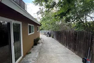 12426 2nd, Yucaipa, CA 92399 - Photo 8