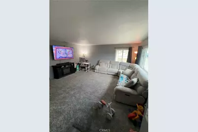 12426 2nd, Yucaipa, CA 92399 - Photo 12