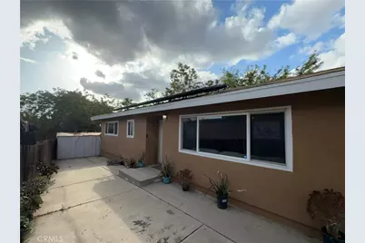 12426 2nd, Yucaipa, CA 92399 - Photo 4