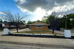 12426 2nd, Yucaipa, CA 92399 - Photo 1