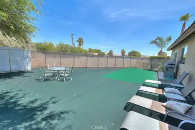 19721 Ocotillo, Desert Hot Springs, CA 92241 - Photo 56