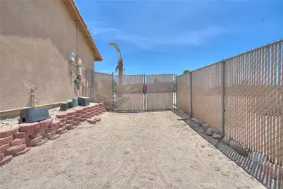 19721 Ocotillo, Desert Hot Springs, CA 92241 - Photo 60