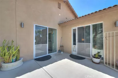 19721 Ocotillo, Desert Hot Springs, CA 92241 - Photo 50
