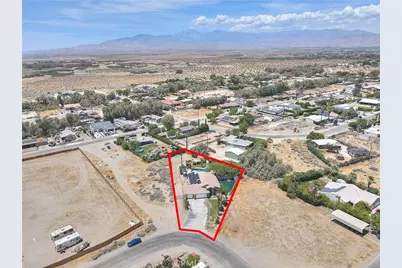 19721 Ocotillo, Desert Hot Springs, CA 92241 - Photo 72