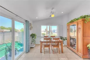 19721 Ocotillo, Desert Hot Springs, CA 92241 - Photo 26