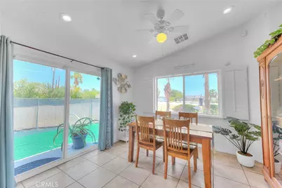 19721 Ocotillo, Desert Hot Springs, CA 92241 - Photo 24