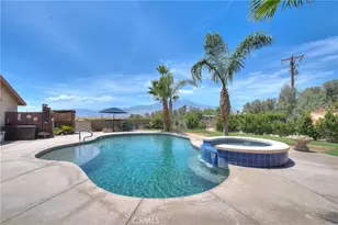 19721 Ocotillo, Desert Hot Springs, CA 92241 - Photo 48