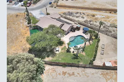 19721 Ocotillo, Desert Hot Springs, CA 92241 - Photo 70