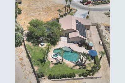 19721 Ocotillo, Desert Hot Springs, CA 92241 - Photo 66