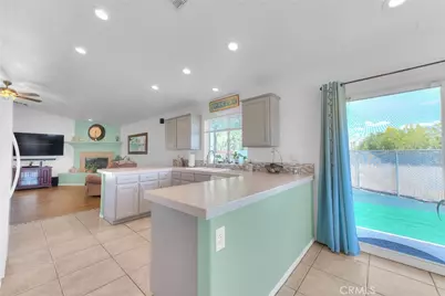 19721 Ocotillo, Desert Hot Springs, CA 92241 - Photo 18