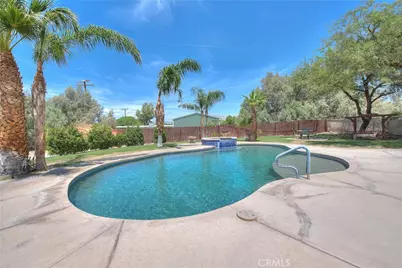 19721 Ocotillo, Desert Hot Springs, CA 92241 - Photo 48