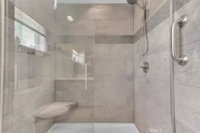 19721 Ocotillo, Desert Hot Springs, CA 92241 - Photo 40