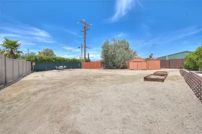 19721 Ocotillo, Desert Hot Springs, CA 92241 - Photo 62