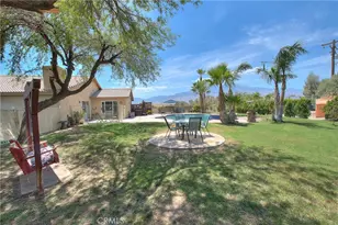 19721 Ocotillo, Desert Hot Springs, CA 92241 - Photo 54