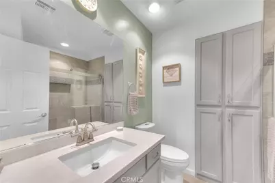 19721 Ocotillo, Desert Hot Springs, CA 92241 - Photo 26