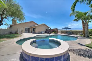 19721 Ocotillo, Desert Hot Springs, CA 92241 - Photo 46