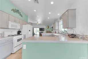 19721 Ocotillo, Desert Hot Springs, CA 92241 - Photo 22