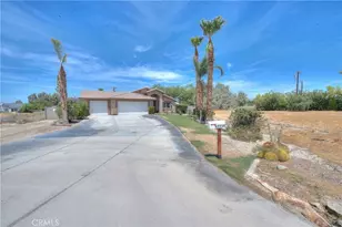 19721 Ocotillo, Desert Hot Springs, CA 92241 - Photo 6