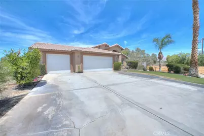 19721 Ocotillo, Desert Hot Springs, CA 92241 - Photo 4