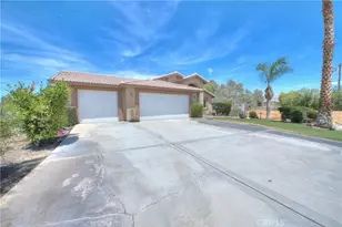 19721 Ocotillo, Desert Hot Springs, CA 92241 - Photo 4