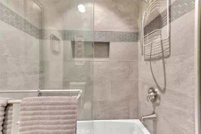 19721 Ocotillo, Desert Hot Springs, CA 92241 - Photo 30