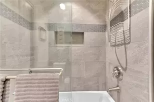 19721 Ocotillo, Desert Hot Springs, CA 92241 - Photo 30