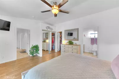 19721 Ocotillo, Desert Hot Springs, CA 92241 - Photo 38