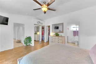 19721 Ocotillo, Desert Hot Springs, CA 92241 - Photo 38