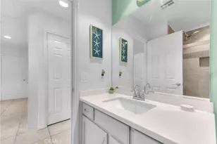 19721 Ocotillo, Desert Hot Springs, CA 92241 - Photo 28