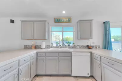 19721 Ocotillo, Desert Hot Springs, CA 92241 - Photo 18