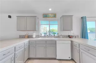 19721 Ocotillo, Desert Hot Springs, CA 92241 - Photo 18