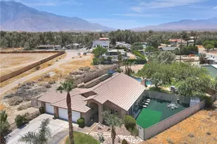 19721 Ocotillo, Desert Hot Springs, CA 92241 - Photo 68