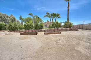 19721 Ocotillo, Desert Hot Springs, CA 92241 - Photo 64