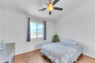 19721 Ocotillo, Desert Hot Springs, CA 92241 - Photo 32