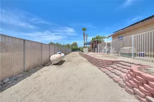 19721 Ocotillo, Desert Hot Springs, CA 92241 - Photo 62