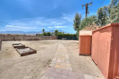 19721 Ocotillo, Desert Hot Springs, CA 92241 - Photo 64