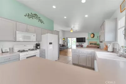 19721 Ocotillo, Desert Hot Springs, CA 92241 - Photo 20