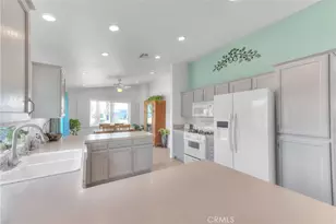 19721 Ocotillo, Desert Hot Springs, CA 92241 - Photo 16