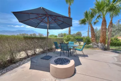 19721 Ocotillo, Desert Hot Springs, CA 92241 - Photo 54