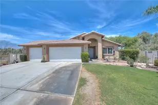 19721 Ocotillo, Desert Hot Springs, CA 92241 - Photo 2