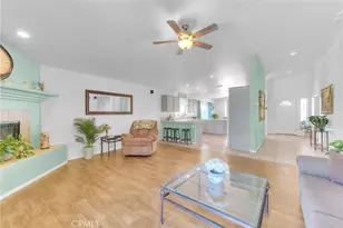 19721 Ocotillo, Desert Hot Springs, CA 92241 - Photo 10