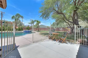 19721 Ocotillo, Desert Hot Springs, CA 92241 - Photo 50
