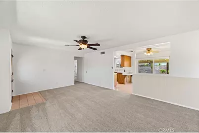 125 Mercer, Upland, CA 91786 - Photo 4