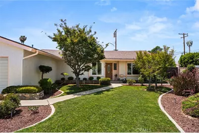 125 Mercer, Upland, CA 91786 - Photo 2