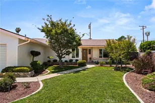 125 Mercer, Upland, CA 91786 - Photo 2