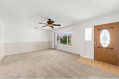125 Mercer, Upland, CA 91786 - Photo 4