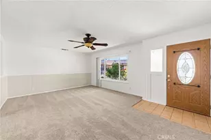 125 Mercer, Upland, CA 91786 - Photo 4
