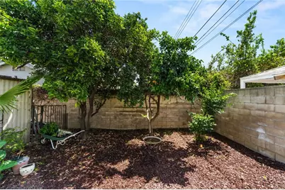 125 Mercer, Upland, CA 91786 - Photo 18