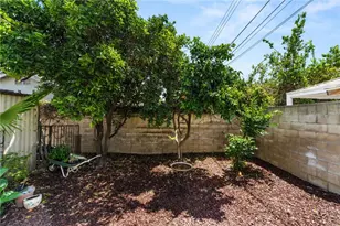 125 Mercer, Upland, CA 91786 - Photo 18