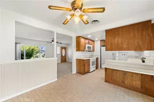 125 Mercer, Upland, CA 91786 - Photo 6